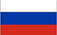 https://ru.yunhuavalve.com