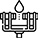 Water supply system