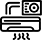 HVAC system