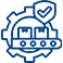 Ningbo Yunhua Valve Co., Ltd.