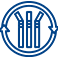 Ningbo Yunhua Valve Co., Ltd.