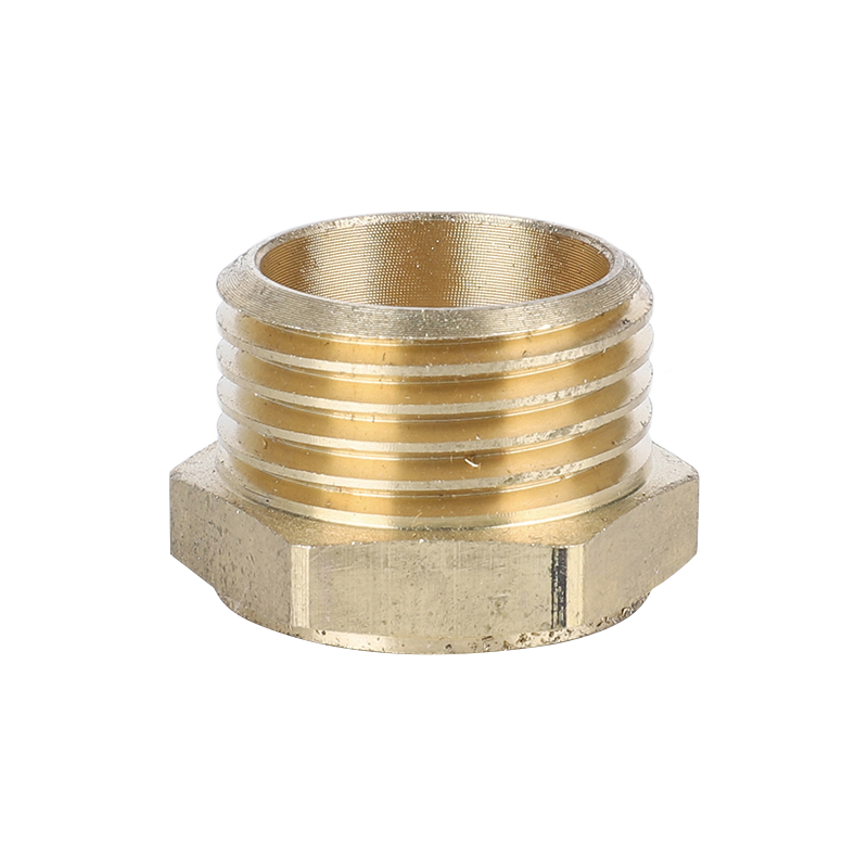 Pipe Fittings