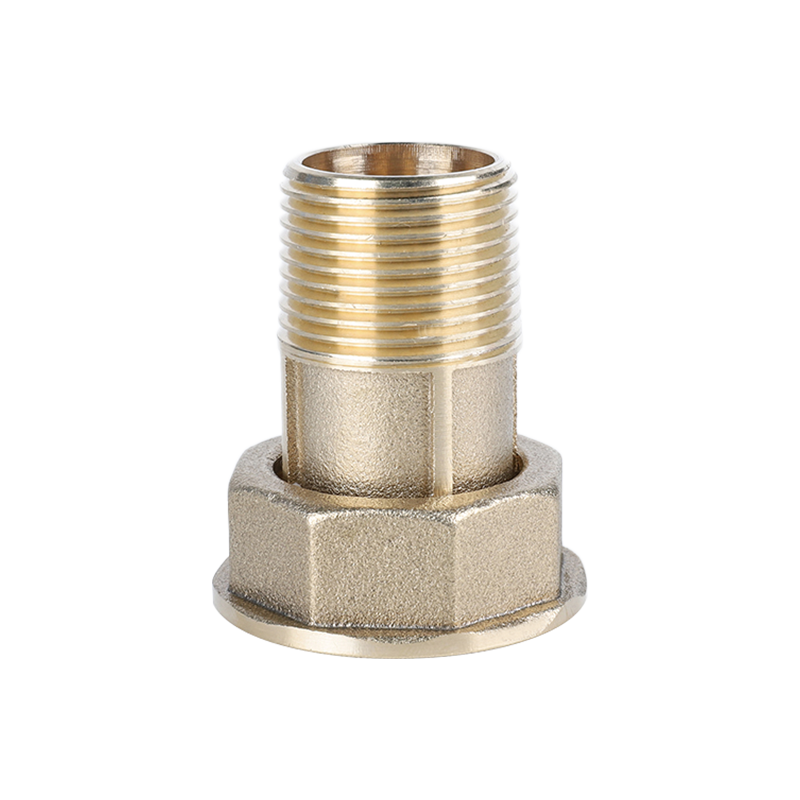 Pipe Fittings
