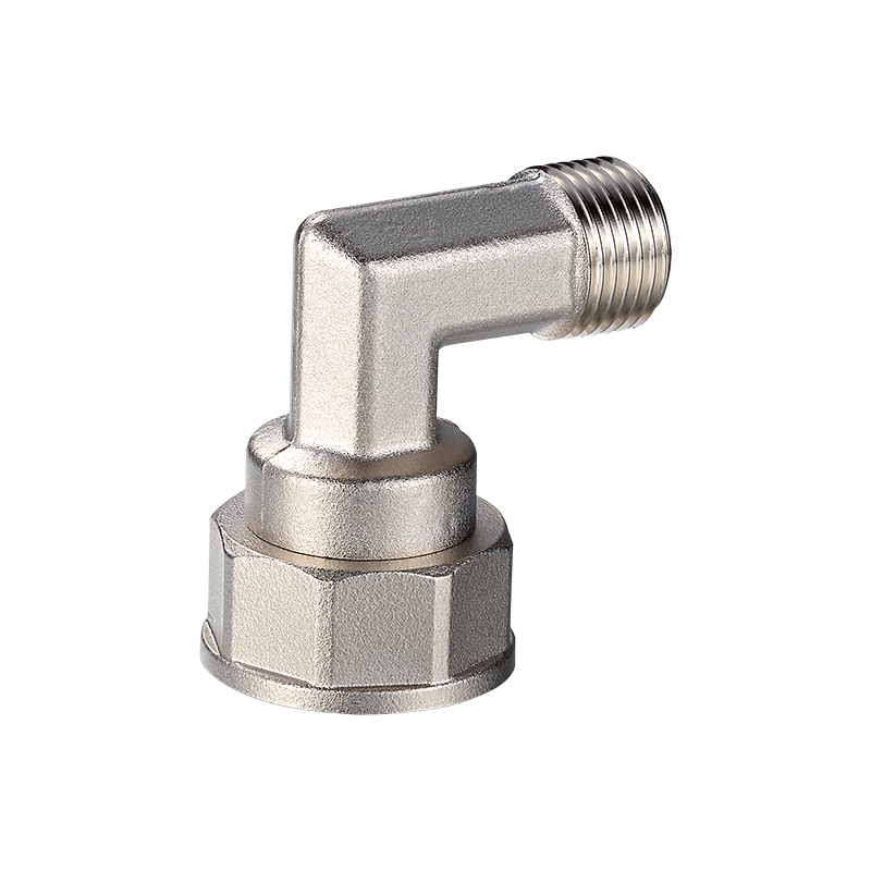 Pipe Fittings