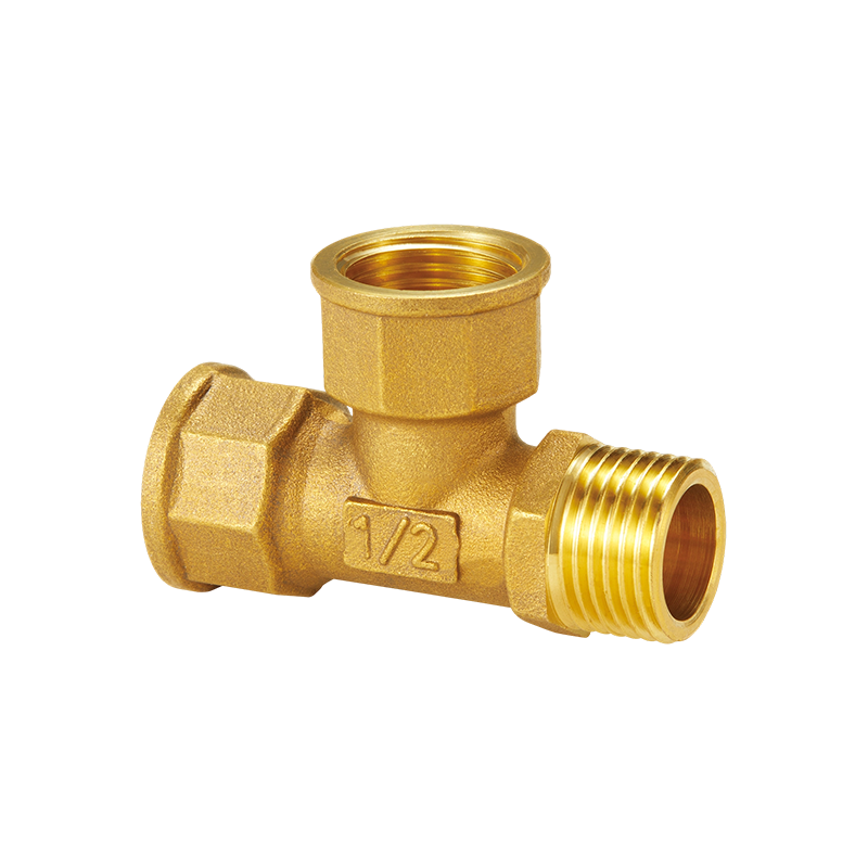 Pipe Fittings