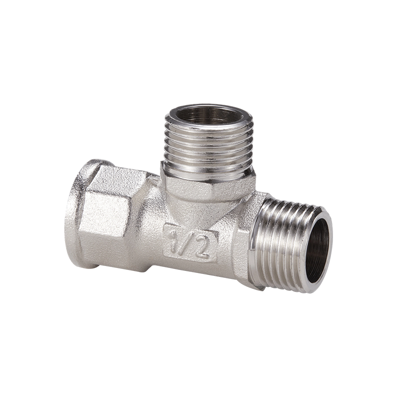 Pipe Fittings