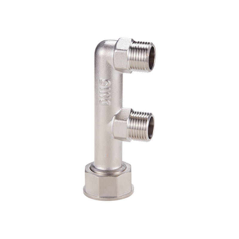 Pipe Fittings