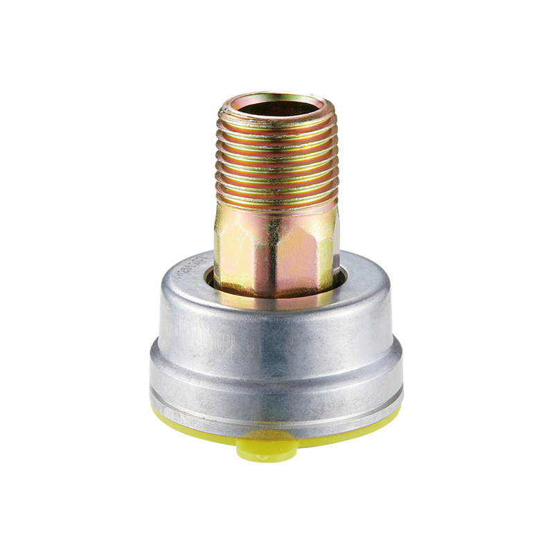 Pipe Fittings