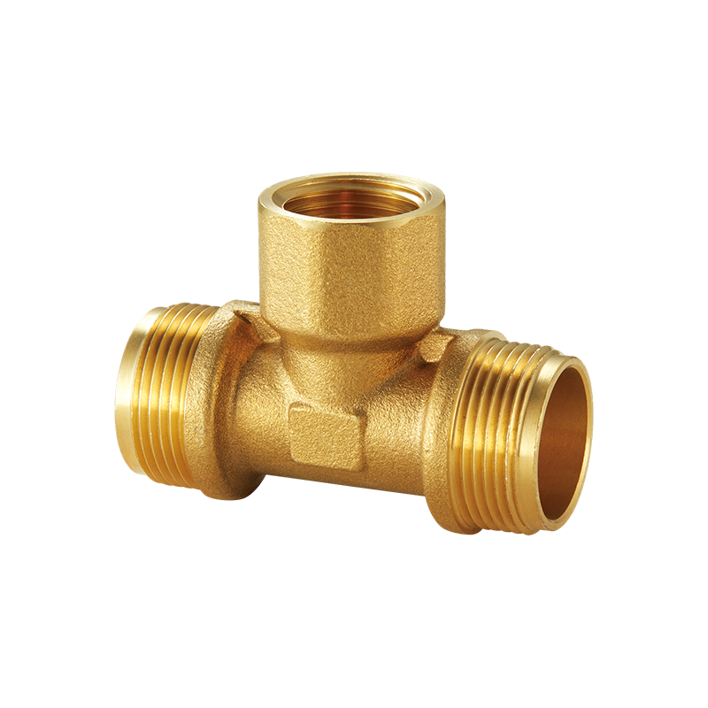 Pipe Fittings