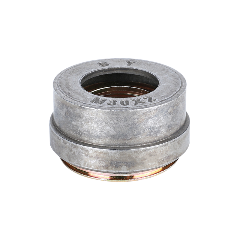 Pipe Fittings