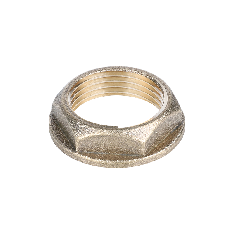 Pipe Fittings