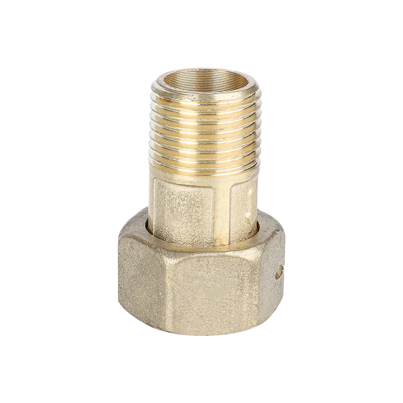 Pipe Fittings