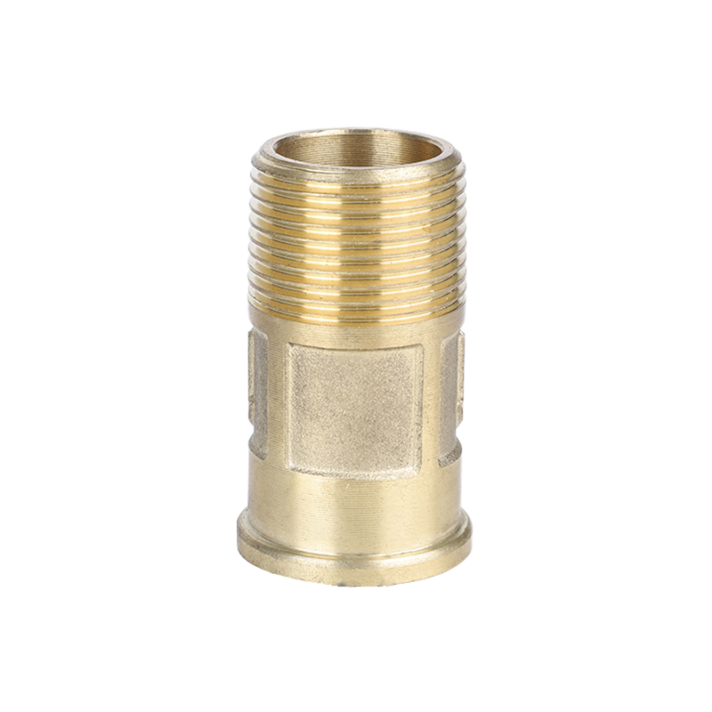 Pipe Fittings