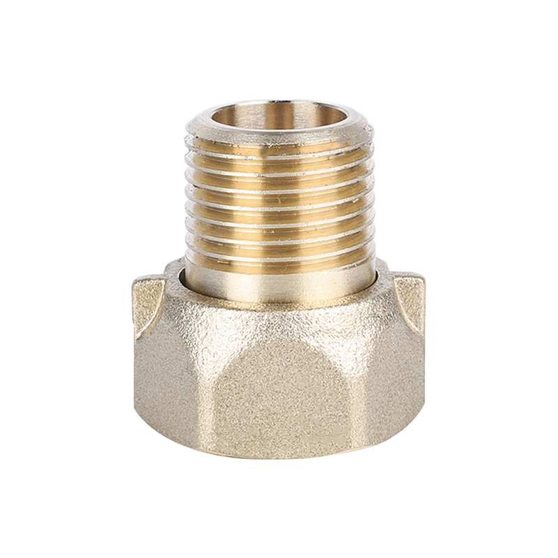 Pipe Fittings