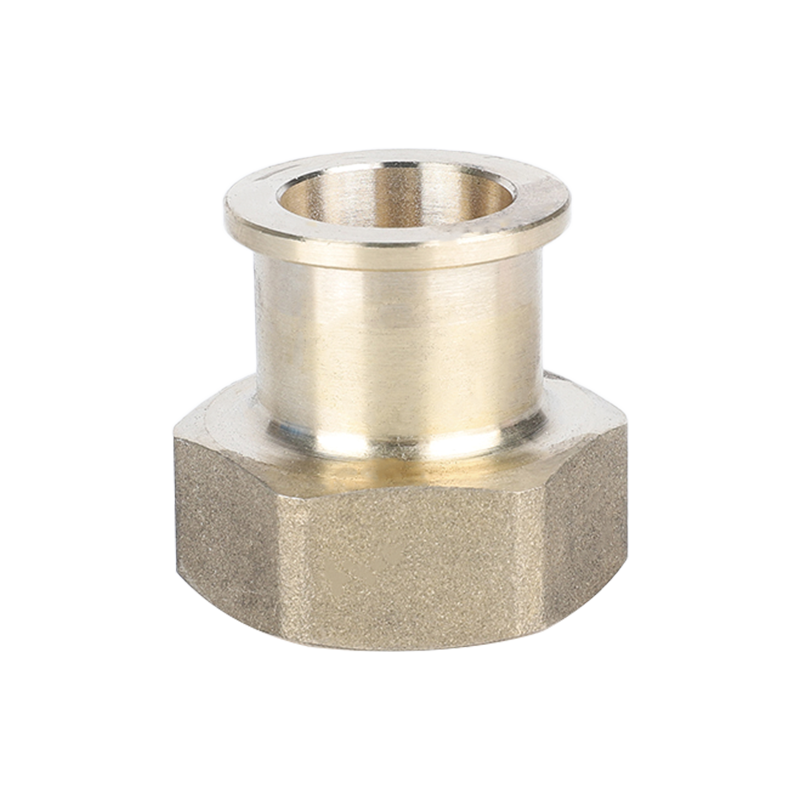 Pipe Fittings