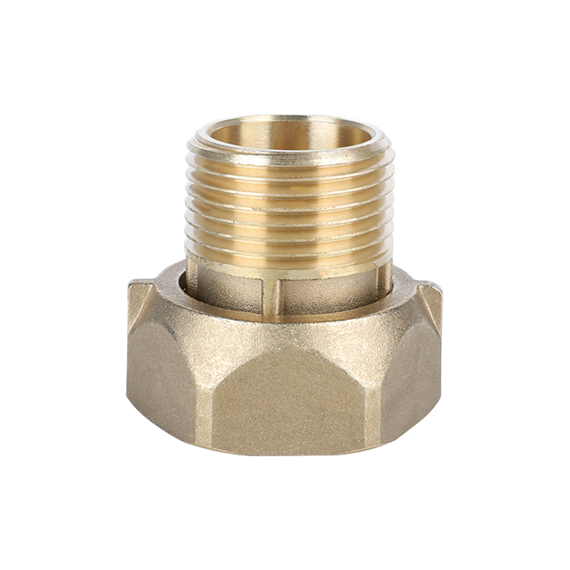 Pipe Fittings