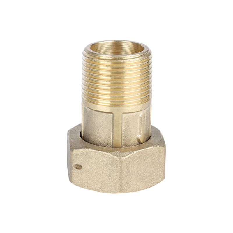 Pipe Fittings