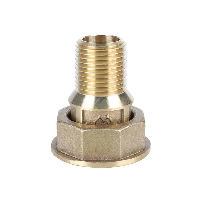 Pipe Fittings