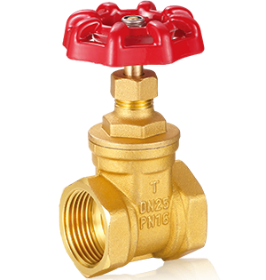 Valve