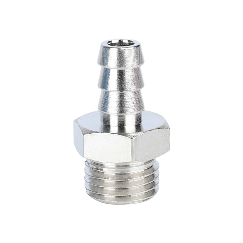 Hose Connector