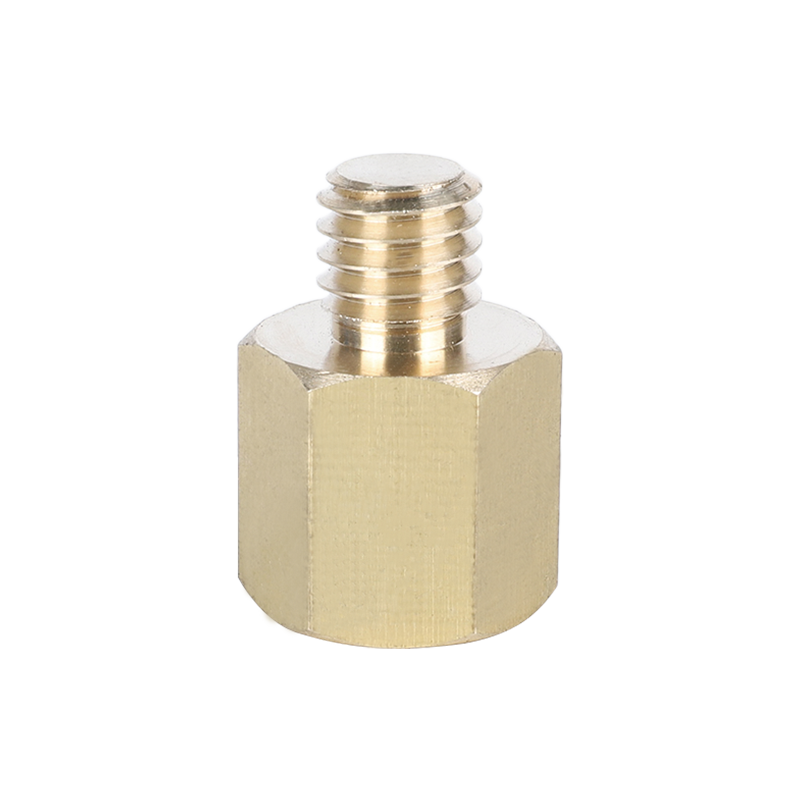 Hose Connector