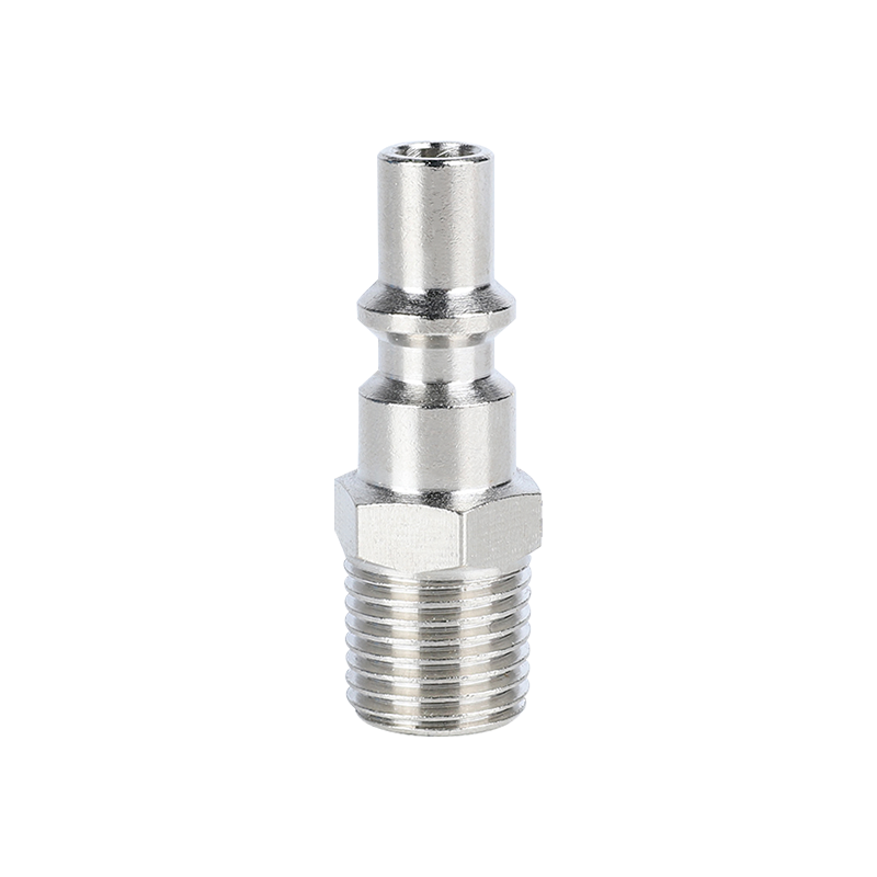 Hose Connector