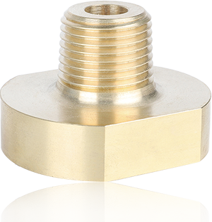 Hardware Accessories