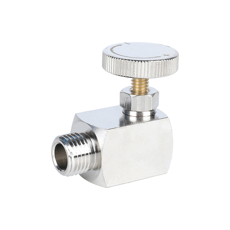 Irregular-Shaped Pipe Fittings