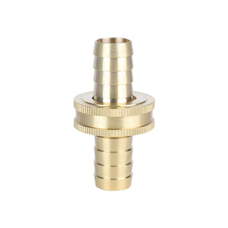 Hose Connector