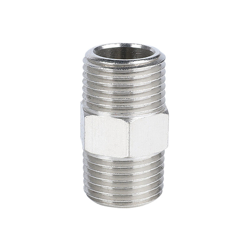 Hose Connector