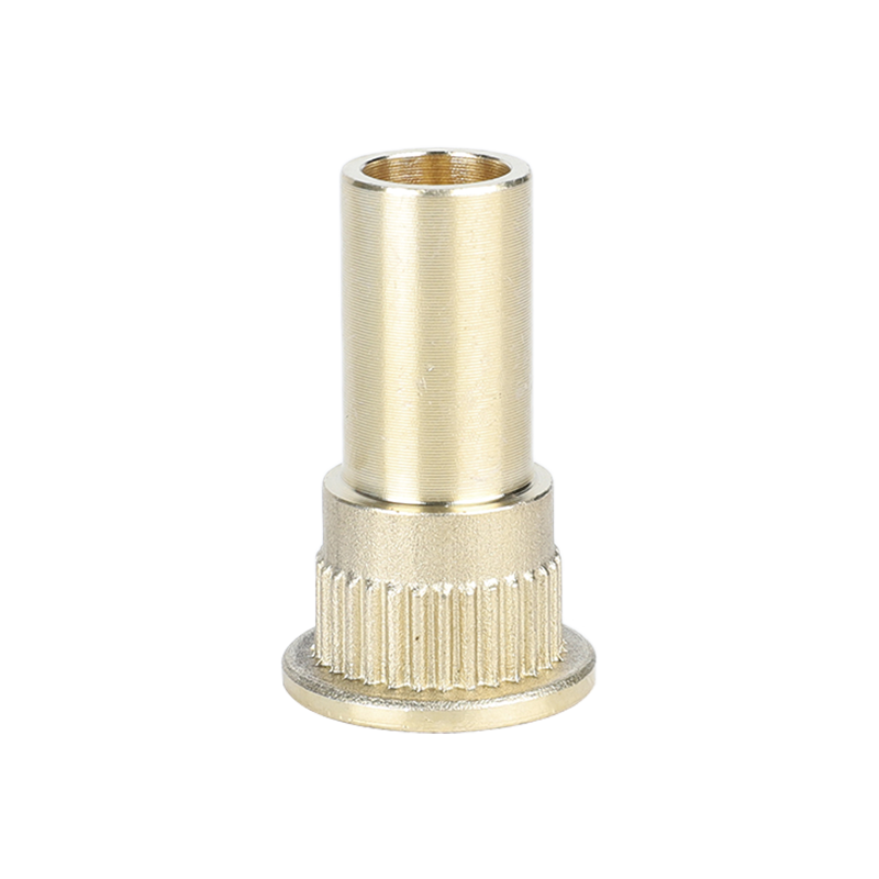 Hose Connector