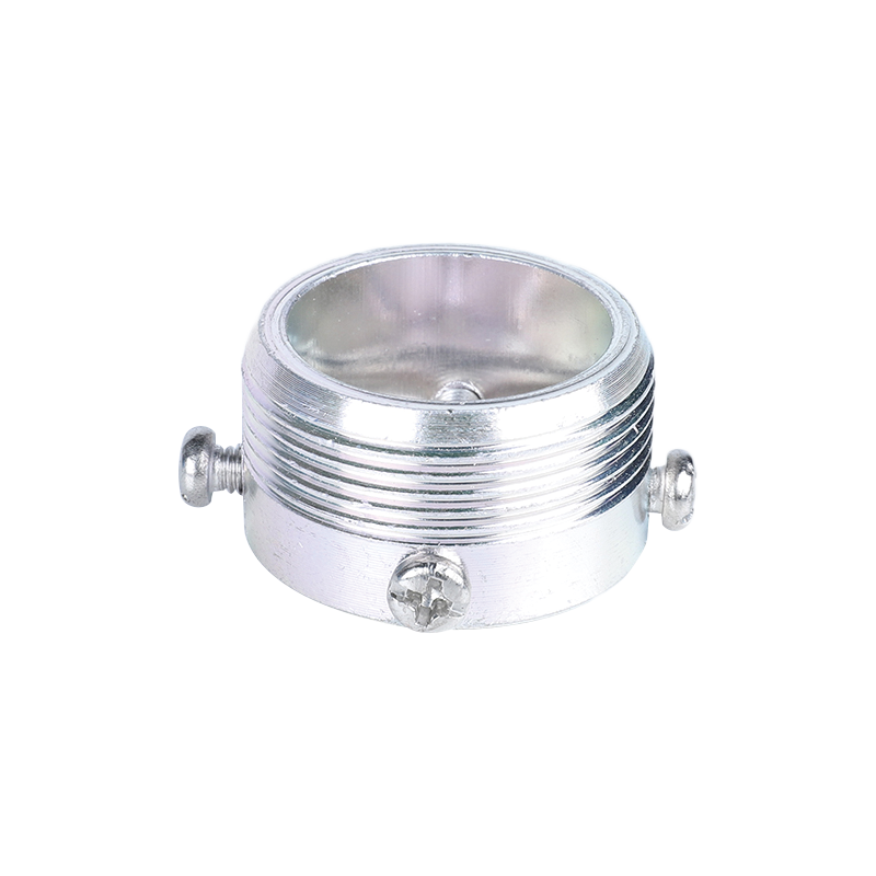 Hose Connector