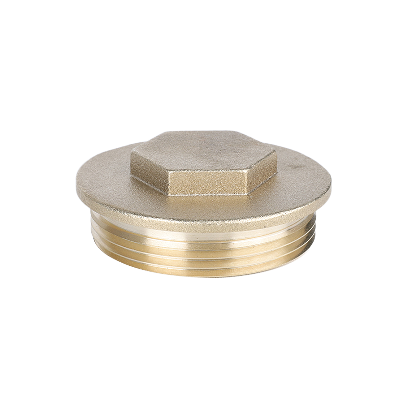 Irregular-Shaped Pipe Fittings
