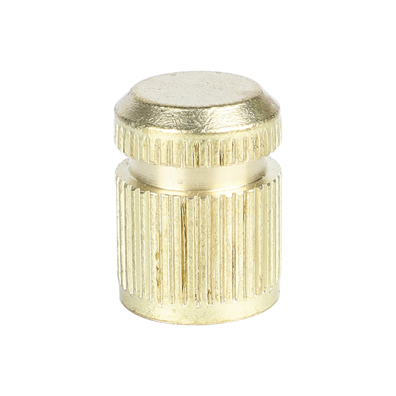 Hose Connector