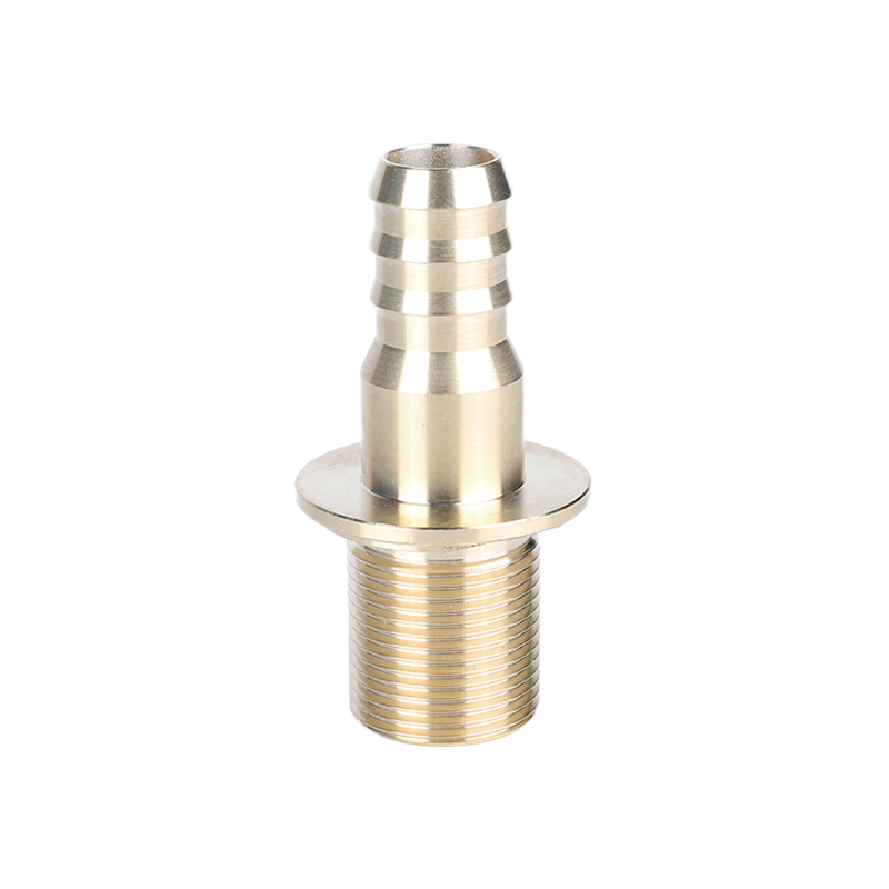 Hose Connector