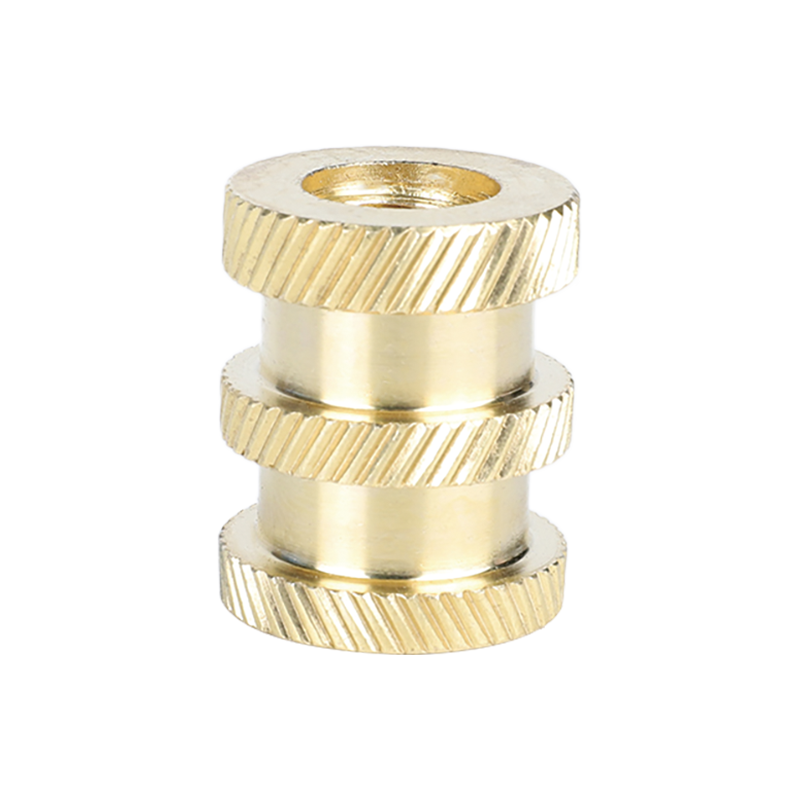 Hose Connector