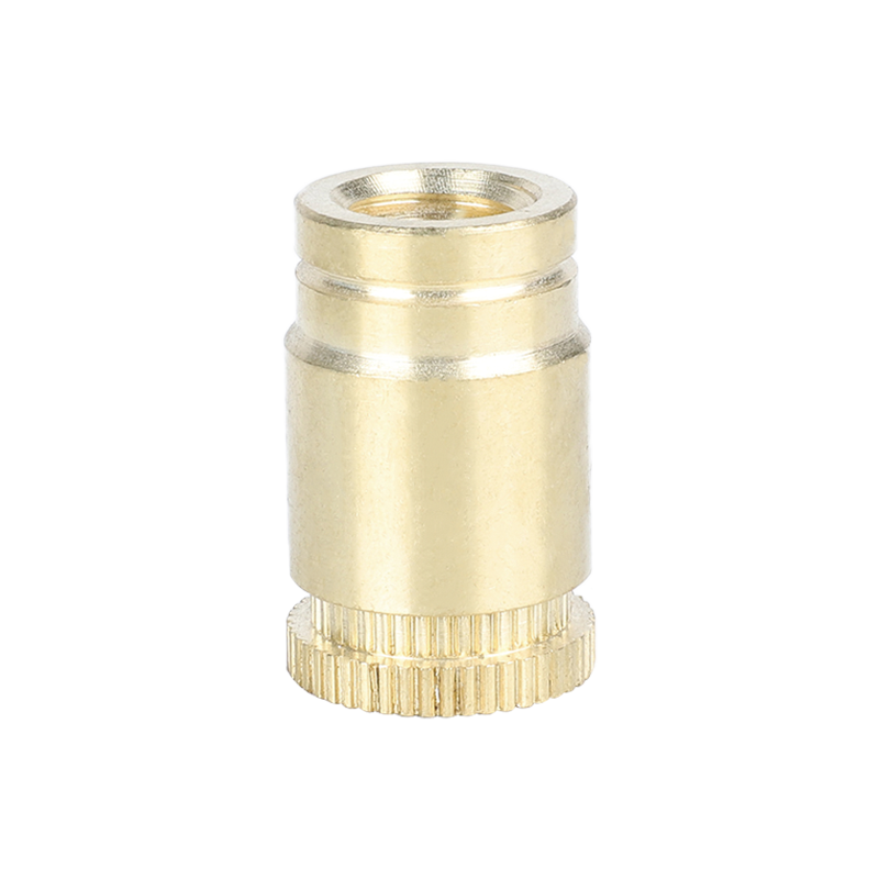 Hose Connector