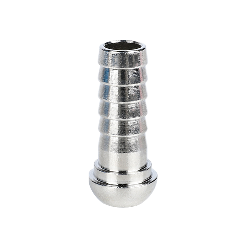 Hose Connector