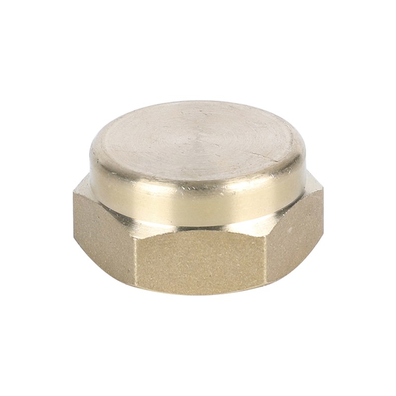 Irregular-Shaped Pipe Fittings