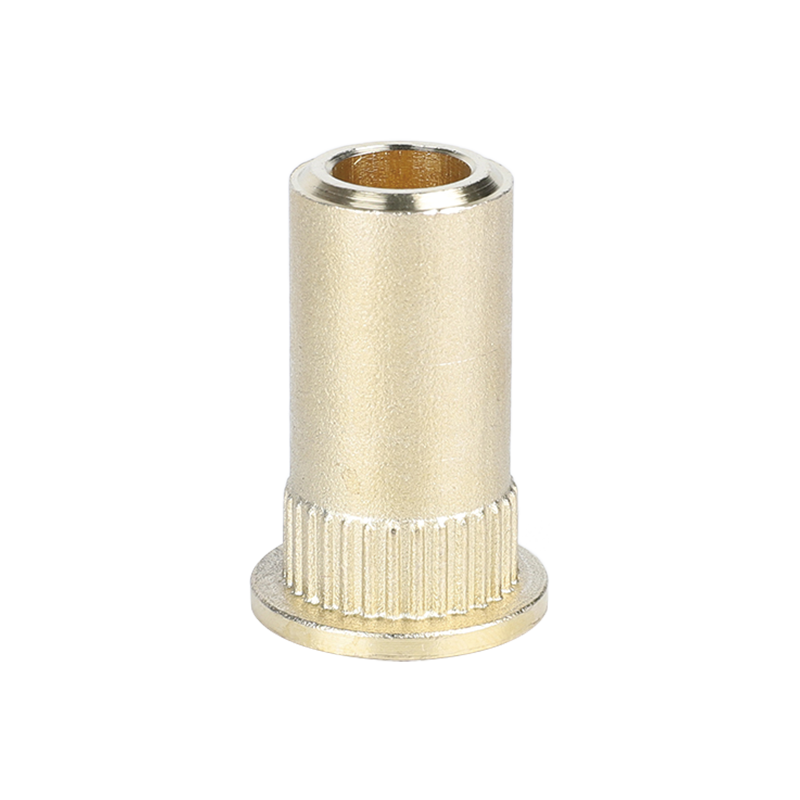 Hose Connector